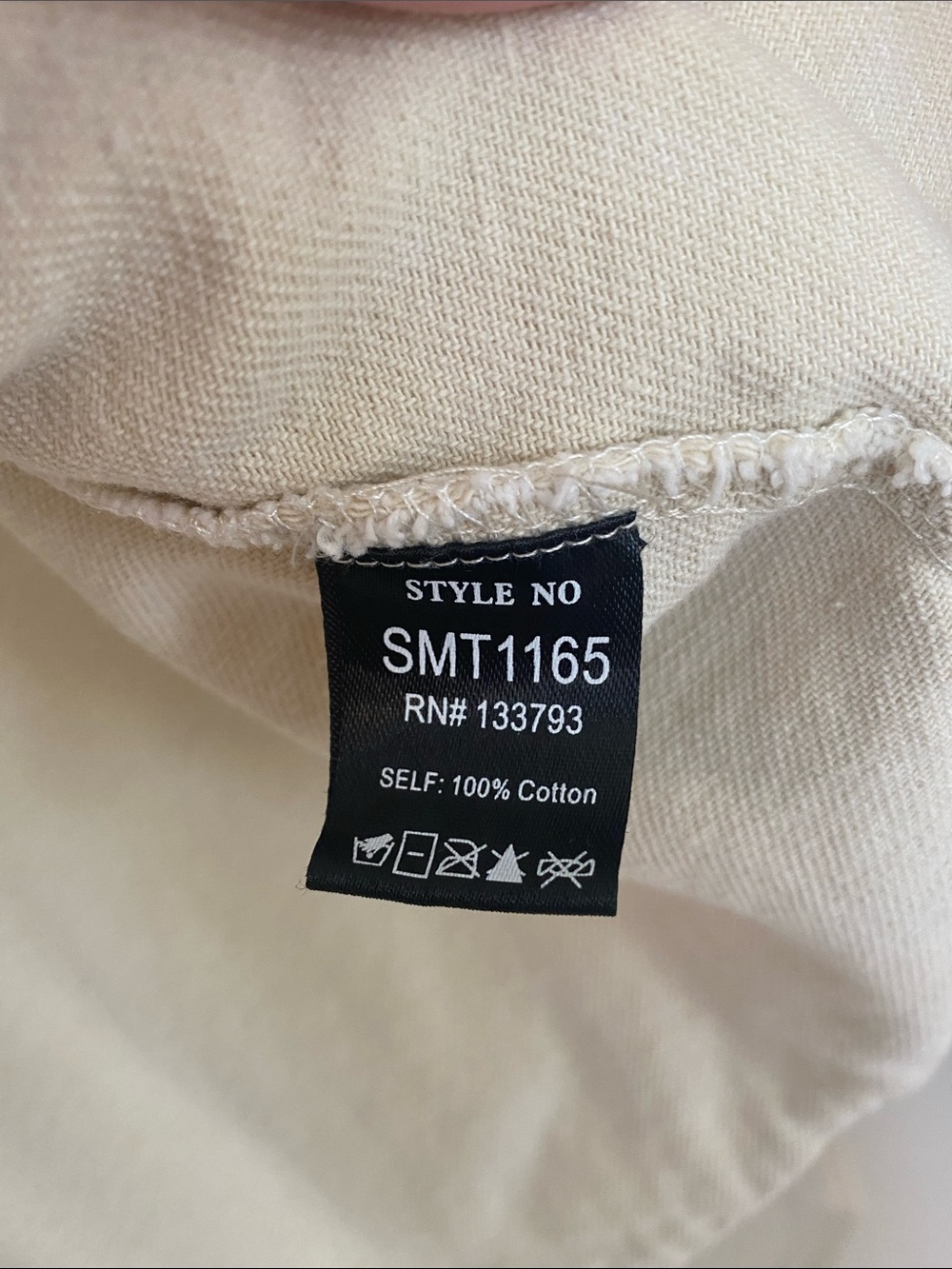 POL Jacket 😍😍 - Picture 3 of 6